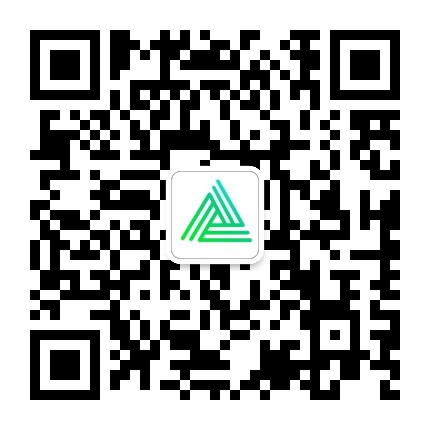 粽子英语官方微信公众号