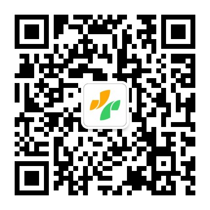 160深圳预约挂号公众号二维码