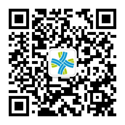 株洲中医风湿病医院公众号二维码