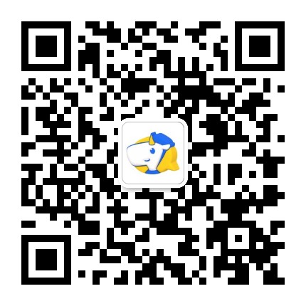 智顺科技集团官方微信公众号