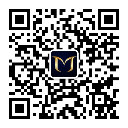 府右街宾馆官方微信公众号