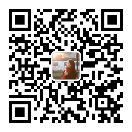 梦娴品味生活馆官方微信公众号