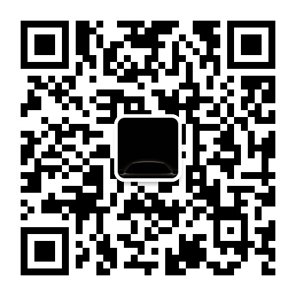 闽侯白沙镇白沙村委员会公众号二维码