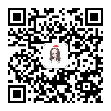 abucon美瞳官方微信公众号