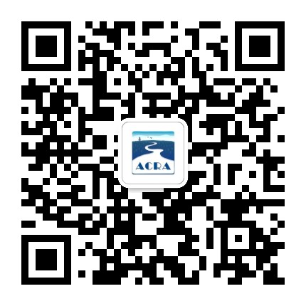 淮安市安东文化研究会公众号二维码