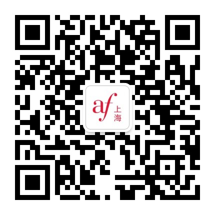 上海法语培训中心官方微信公众号