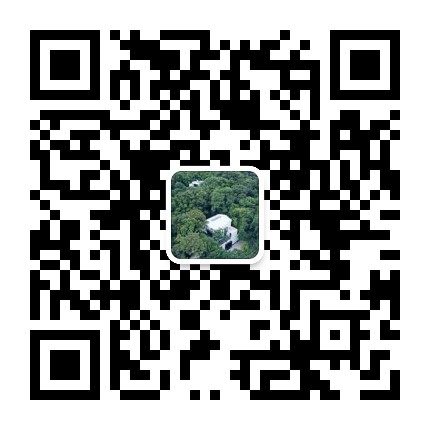 后山当代艺术中心 After Hill Art Center