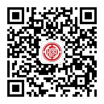 安徽省总工会公众号二维码