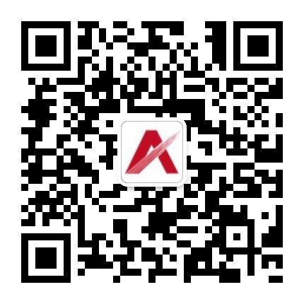 浙江政府采购网