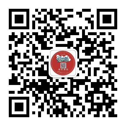 爱乐悠烘焙官方微信公众号