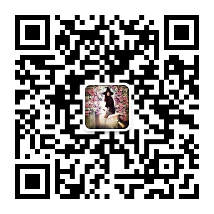 爱莎公主官方微信公众号