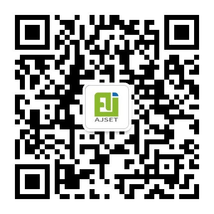 艾嘉智慧能源科技官方微信公众号