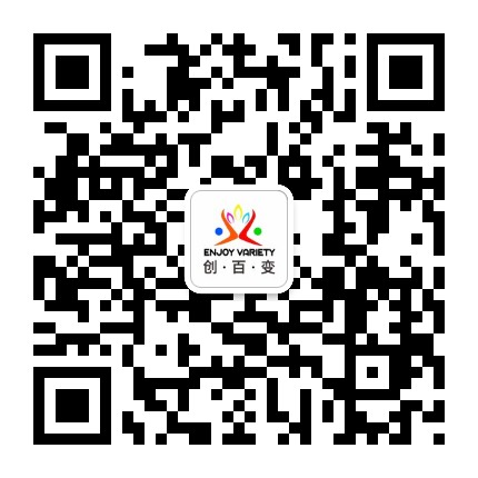 乐高阿拉尔中心公众号二维码