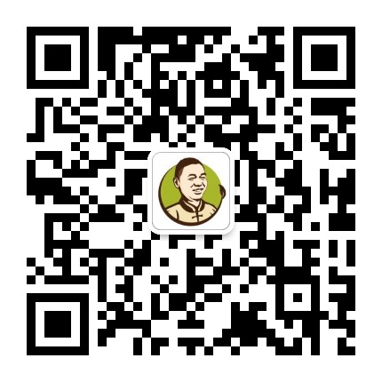阿林有机农场官方微信公众号