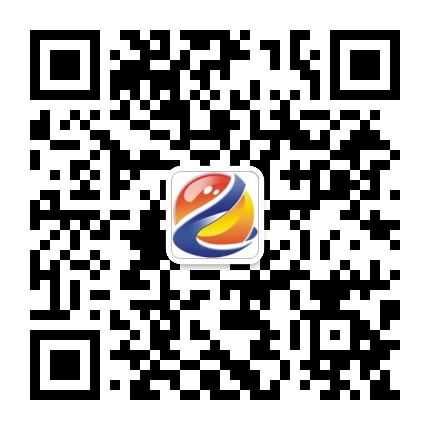 顺德均安乐园网公众号二维码