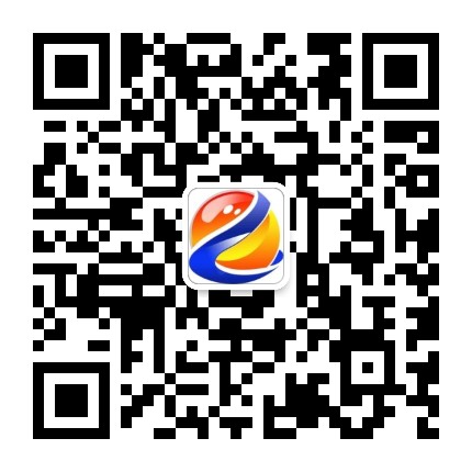 顺德10镇街最新招聘!1022!快看!