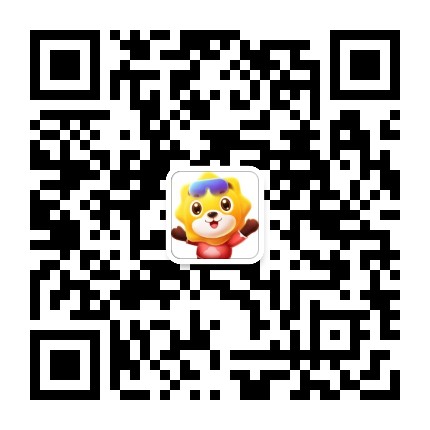 安庆苏宁易购公众号二维码