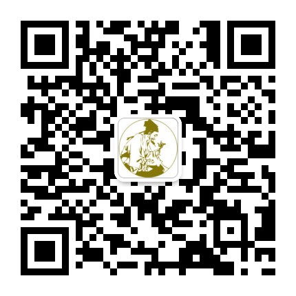 安太医官网官方微信公众号
