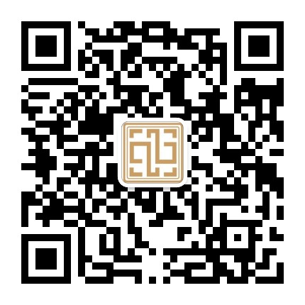 安子岭社区居民委员会公众号二维码