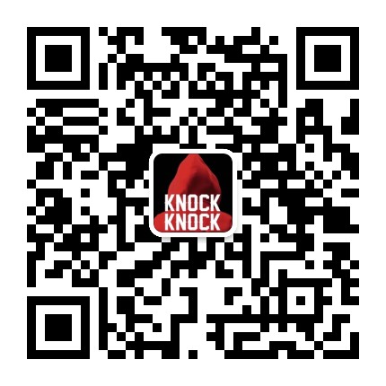 奥兰小红帽酒馆官方微信公众号