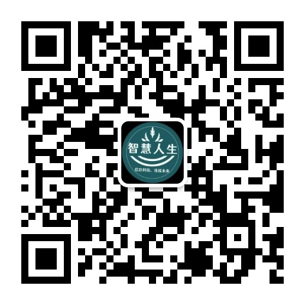 微信-GOGO社区