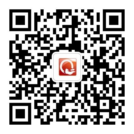安庆教育频道
