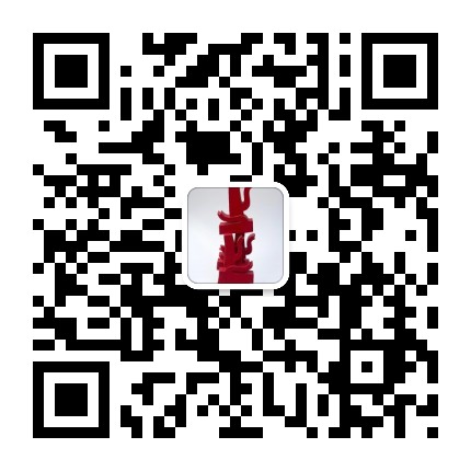 周围艺术画廊 AroundSpace Gallery