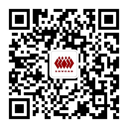 山东艺术设计职业学院(SDADC)