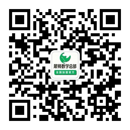 居家生活吧公众号二维码