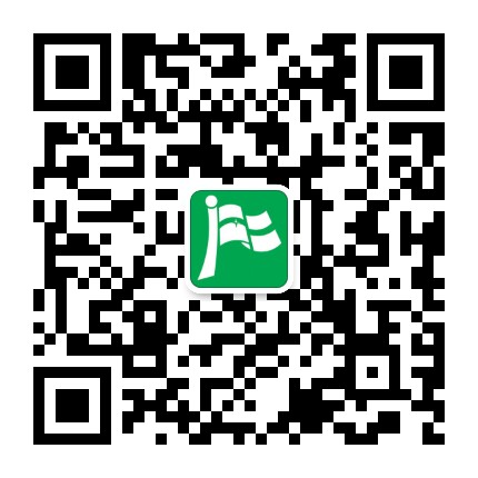 安顺市佳惠超市公众号二维码