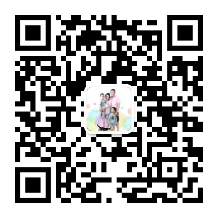 诚毅妈妈澳洲生活馆官方微信公众号