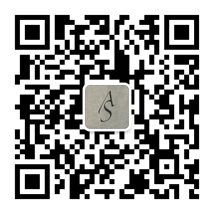 AutumnSonata官方微信公众号