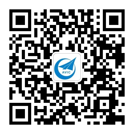 中国航空工业集团