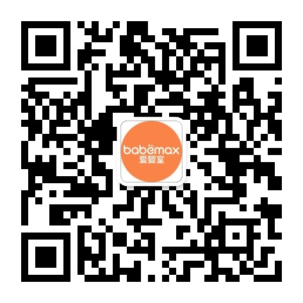 爱婴室福州大区官方微信公众号