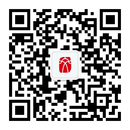 艾益生健康科技官方微信公众号