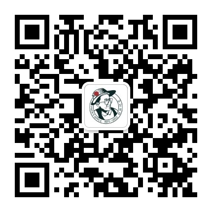爸爸的果园官方微信公众号
