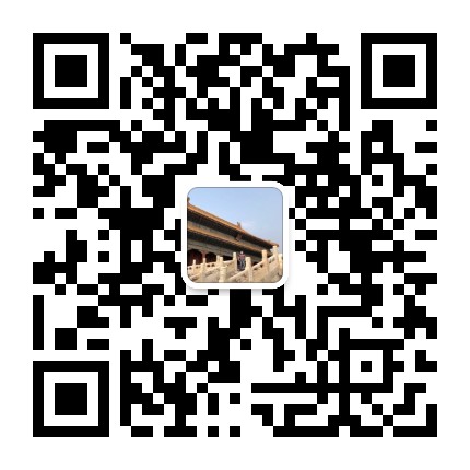 最后一架航后留给我