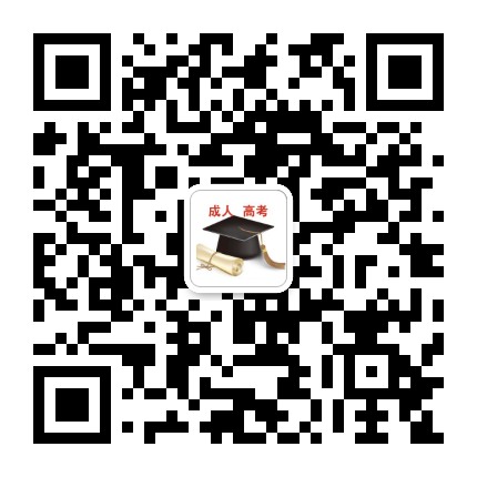 雅源教育公众号二维码