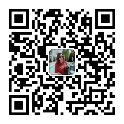 八公八婆官方微信公众号