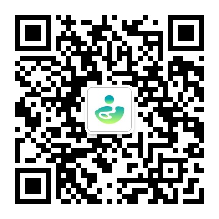 同程旅居官方微信公众号