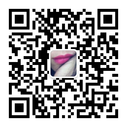 素素探店服务号官方微信公众号