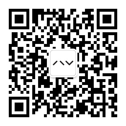 BAJIAO八角创新事务所公众号二维码