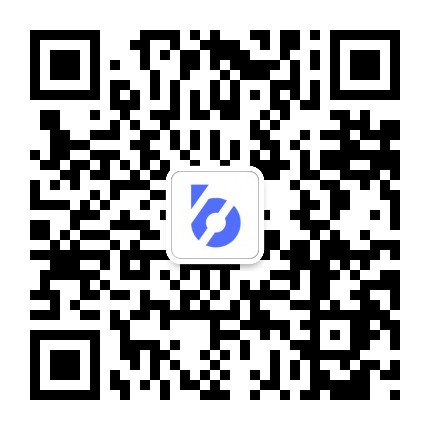 斑马智行