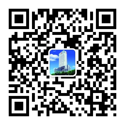 深圳远东妇产医院微商城官方微信公众号