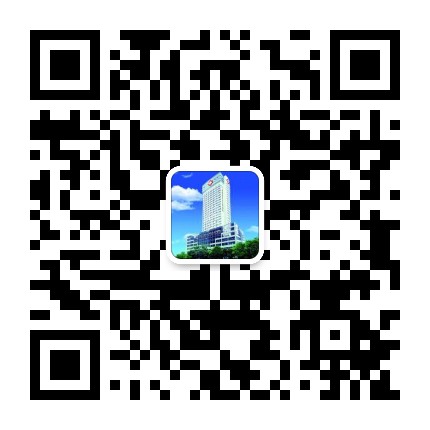 深圳远东妇产医院微商城官方微信公众号