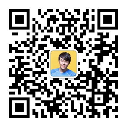 饱瘦大变身官方微信公众号