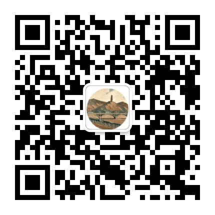延安宝塔教育公众号二维码