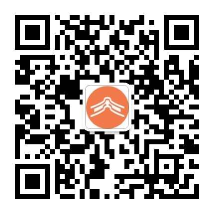 八十八倉官方微信公众号