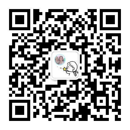 常德步步高广场公众号二维码