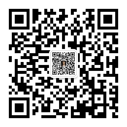 蚌埠市创卫办公众号二维码